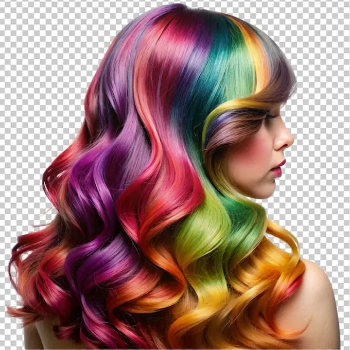 Tintes Nevada's photo #1