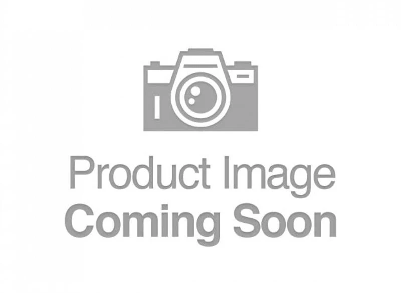 Culeros's foto | Encanto S&D |  BizneCubano