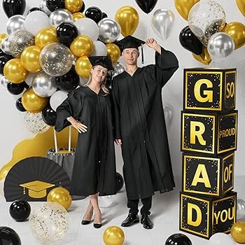 Graduación's foto | Encanto S&D |  BizneCubano