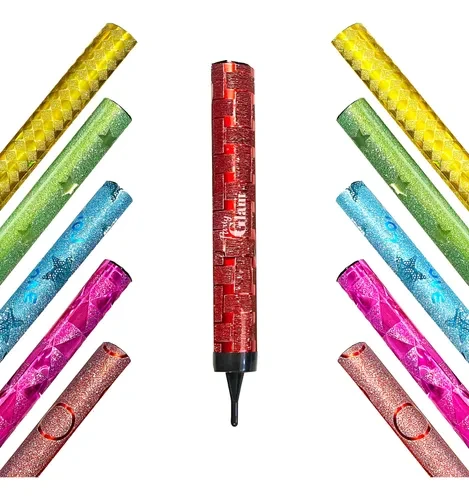 Velas volcánicas's foto | Encanto S&D |  BizneCubano